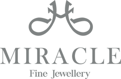 Miracle Fine Jewellery